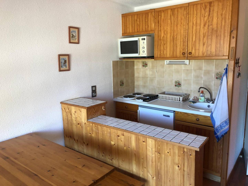 _clients_227327001_photos_133b_5447945 _clients_227327001_photos_133b_5447945