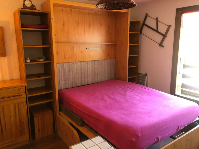 _clients_227327001_photos_133c_5045614