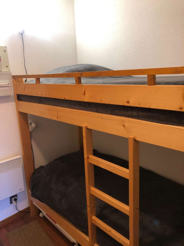 _clients_227327001_photos_133d_4993923