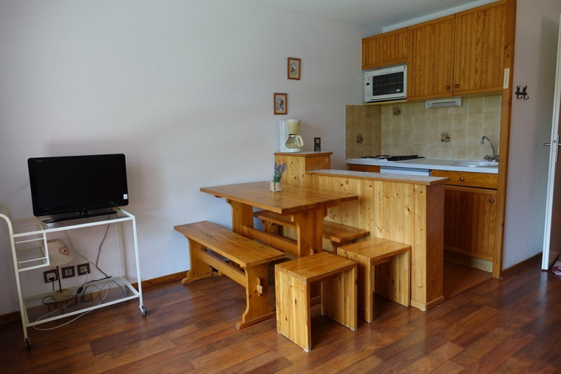 _clients_227327001_photos_133e_4681029 _clients_227327001_photos_133e_4681029