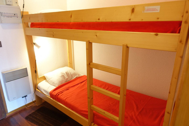 _clients_227327001_photos_133e_5476931