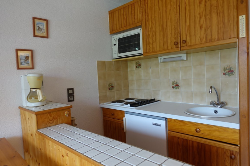 _clients_227327001_photos_133f_4585483