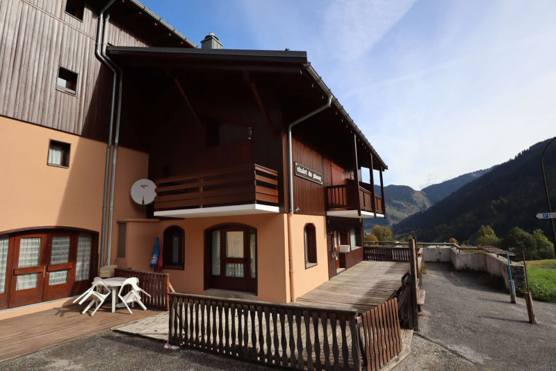 _clients_227327001_photos_133g_5318009 _clients_227327001_photos_133g_5318009