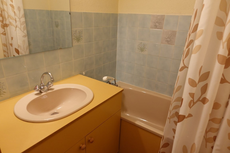 _clients_227327001_photos_133h_4115539