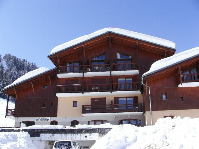 _clients_227327001_photos_133n_6139799 _clients_227327001_photos_133n_6139799