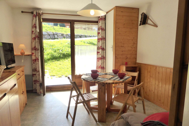 _clients_227327001_photos_134a_5209037