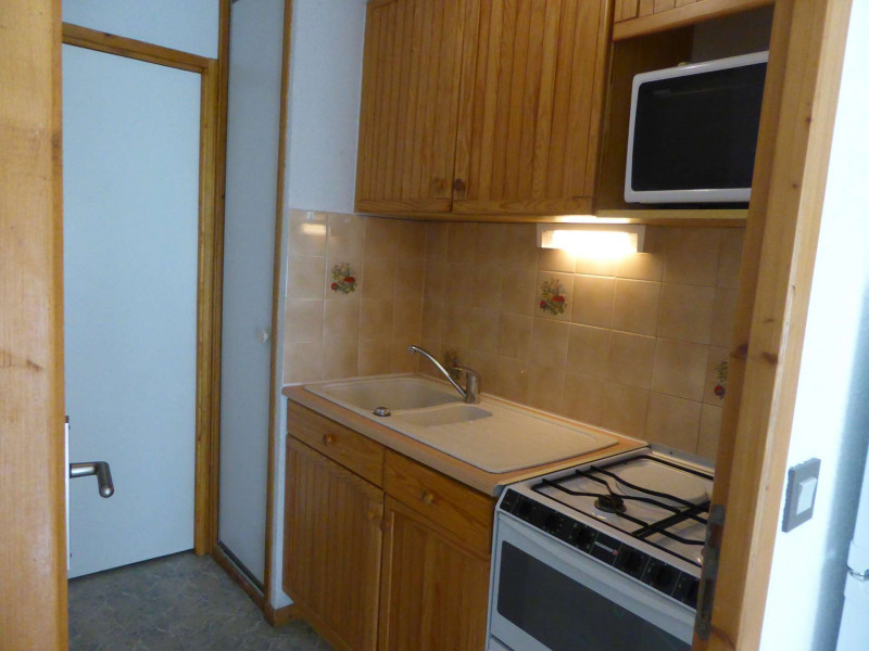 _clients_227327001_photos_134b_5476941