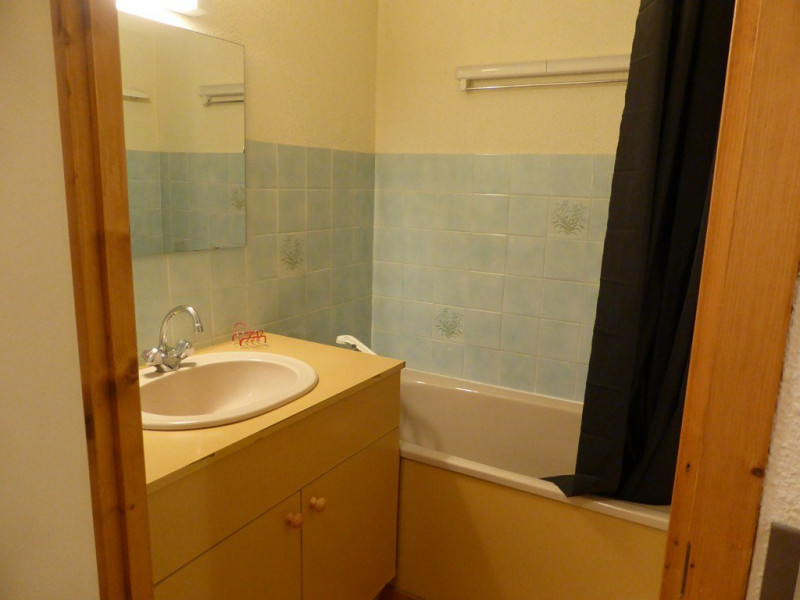 _clients_227327001_photos_134e_4115548