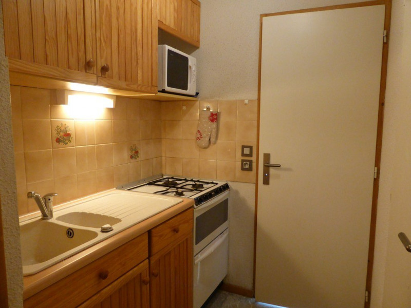 _clients_227327001_photos_134f_5110978