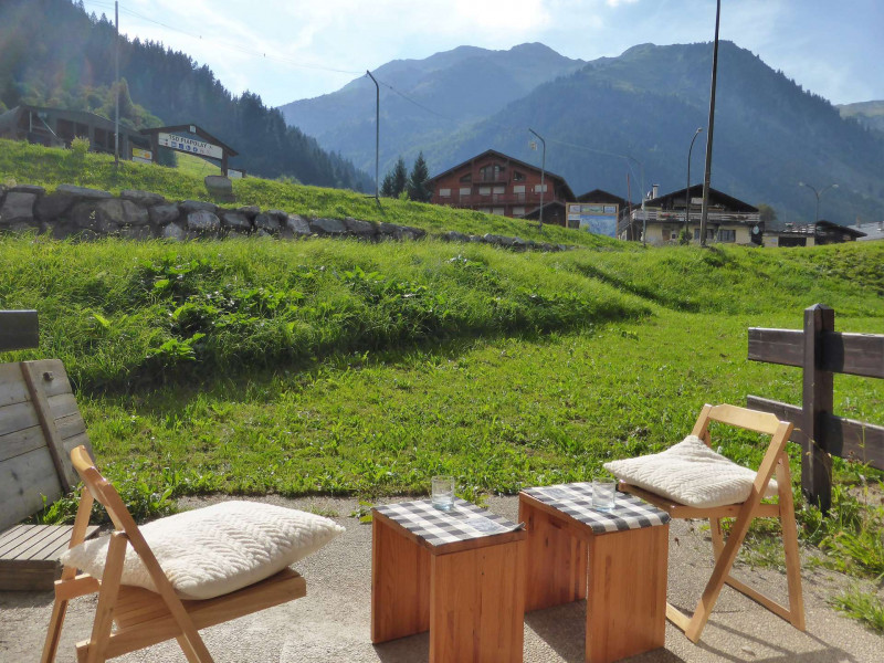 _clients_227327001_photos_134g_4987483 _clients_227327001_photos_134g_4987483