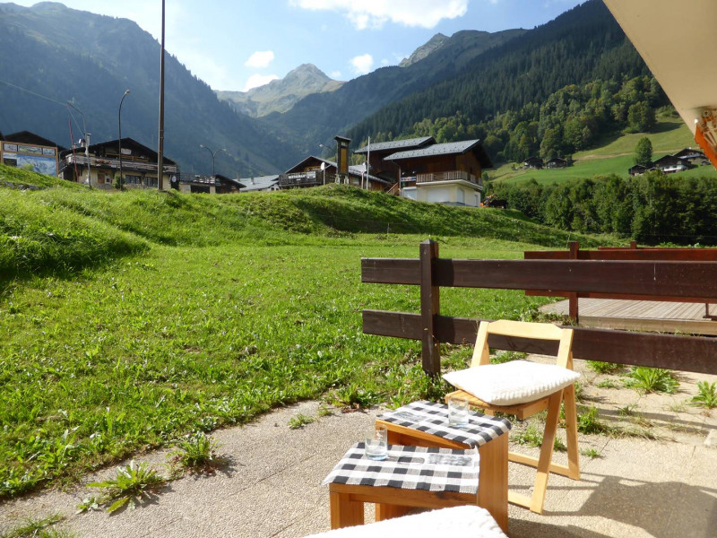 _clients_227327001_photos_134g_5476946