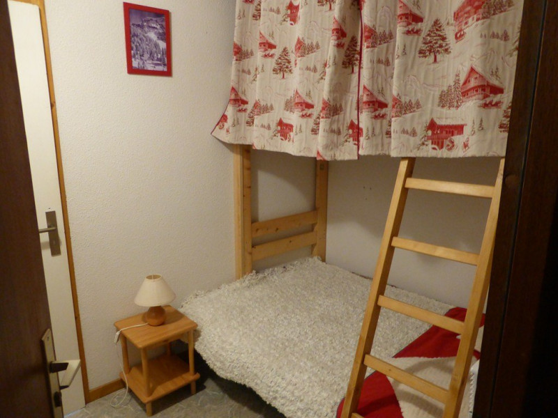 _clients_227327001_photos_134h_5045632