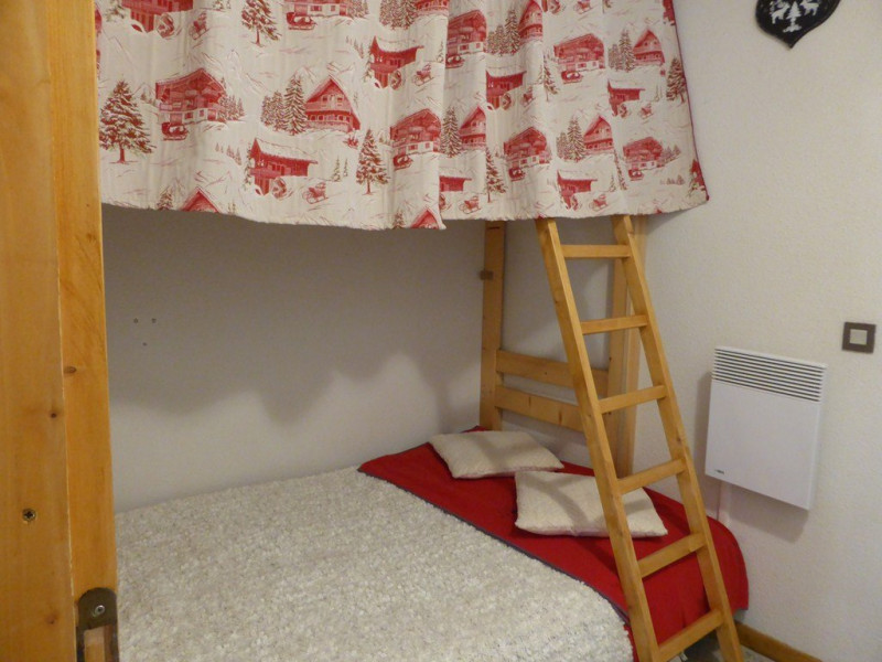 _clients_227327001_photos_134k_5110983