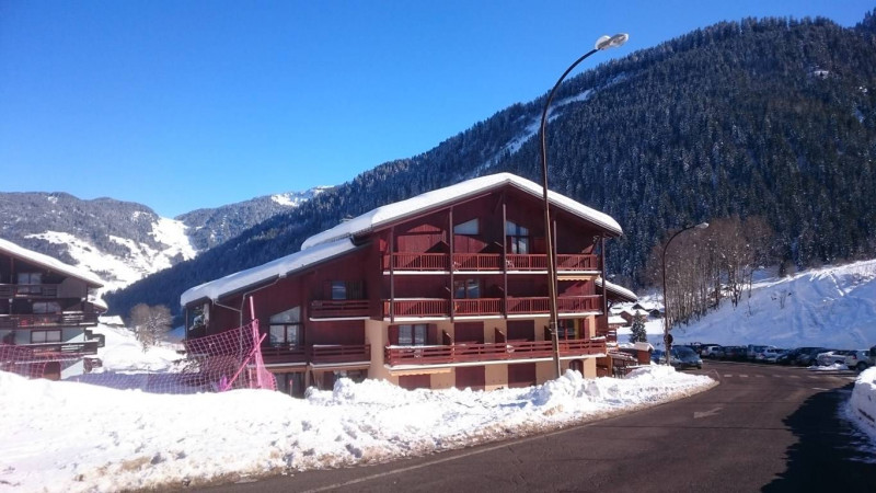 _clients_227327001_photos_134l_5209048