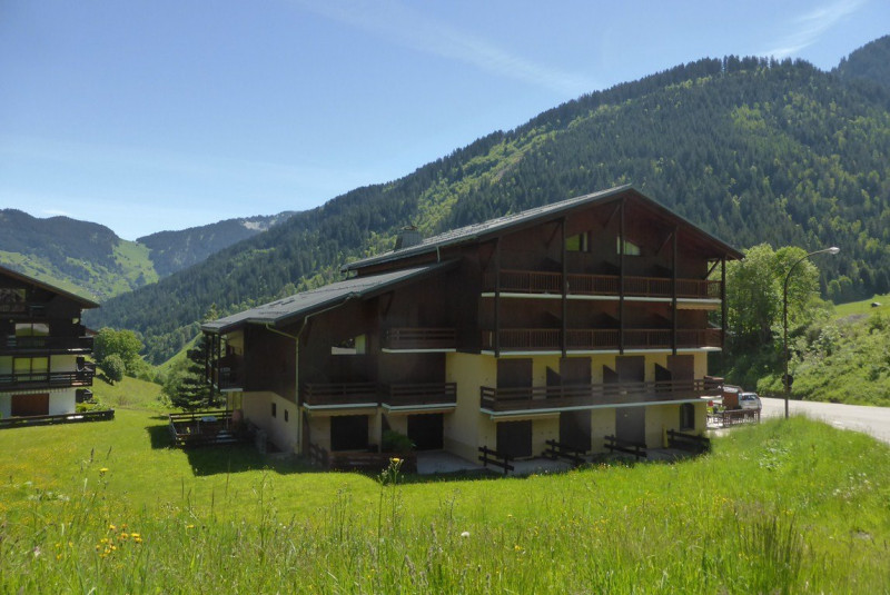 _clients_227327001_photos_134m_4530491 _clients_227327001_photos_134m_4530491