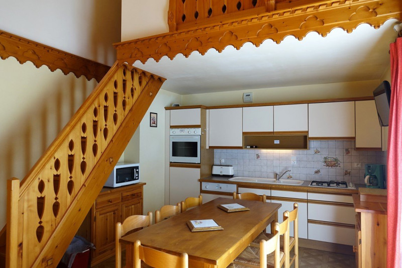 _clients_227327001_photos_136b_5407232 _clients_227327001_photos_136b_5407232