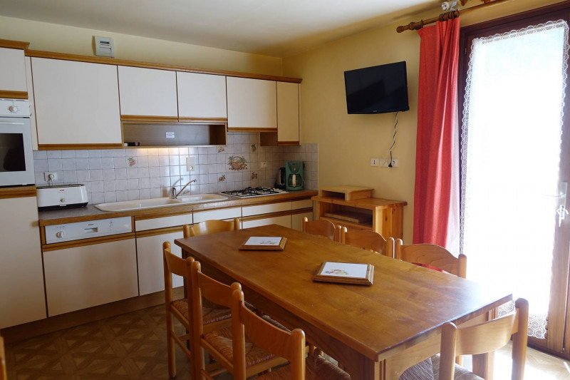 _clients_227327001_photos_136b_5450335