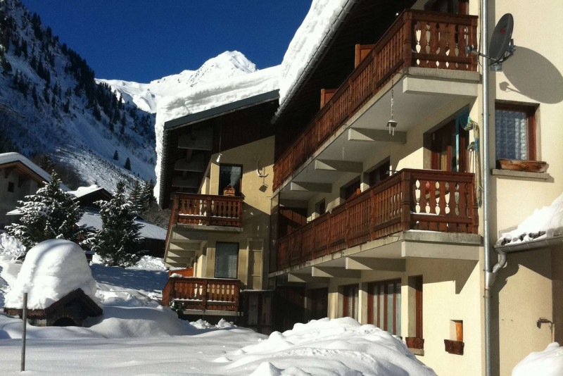 _clients_227327001_photos_136c_4573236 _clients_227327001_photos_136c_4573236