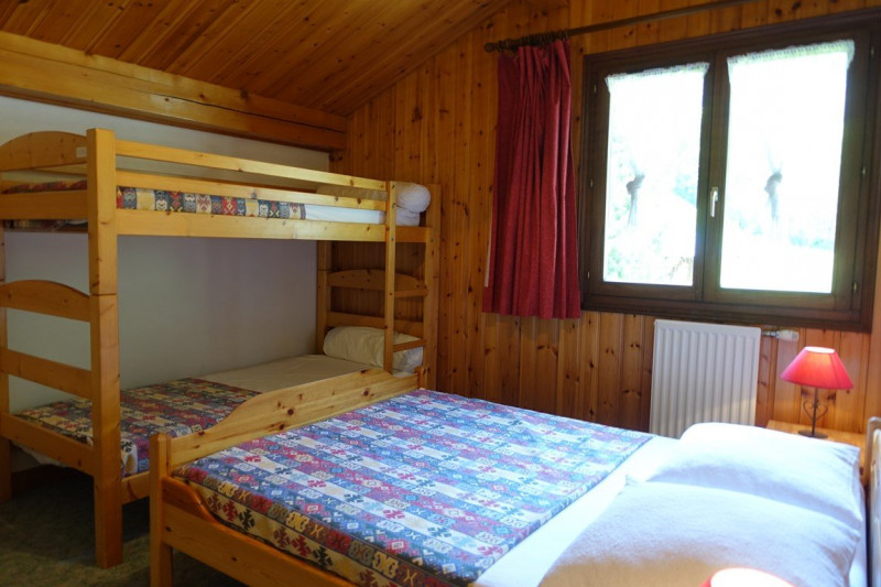 _clients_227327001_photos_136d_5343384