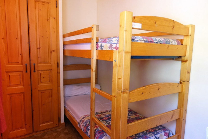 _clients_227327001_photos_136e_5450338