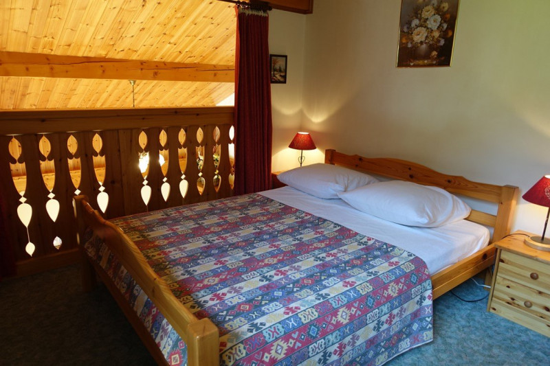 _clients_227327001_photos_136f_5426159