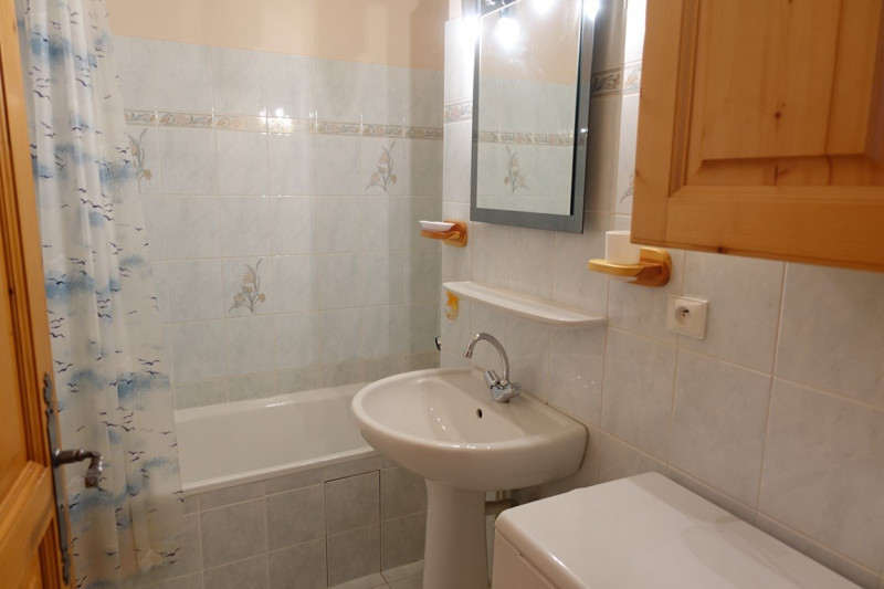 _clients_227327001_photos_136g_3529466