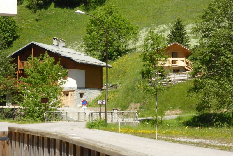 _clients_227327001_photos_136h_5006796 _clients_227327001_photos_136h_5006796