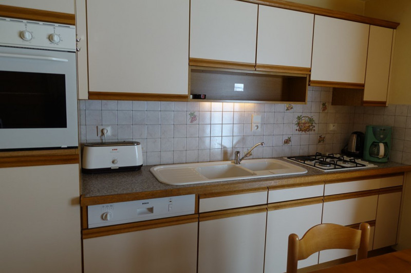 _clients_227327001_photos_136i_5407239 _clients_227327001_photos_136i_5407239