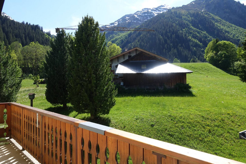 _clients_227327001_photos_136i_5473141