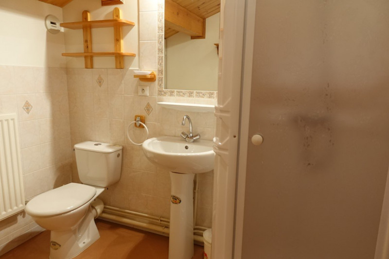 _clients_227327001_photos_136k_3529470