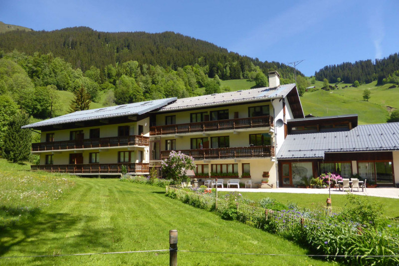 _clients_227327001_photos_136l_5343392