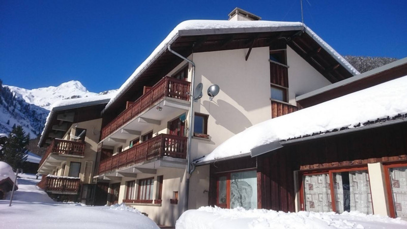 _clients_227327001_photos_136r_4687478 _clients_227327001_photos_136r_4687478