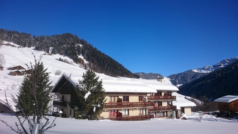 _clients_227327001_photos_136r_5515327