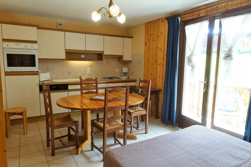 _clients_227327001_photos_137a_5407249