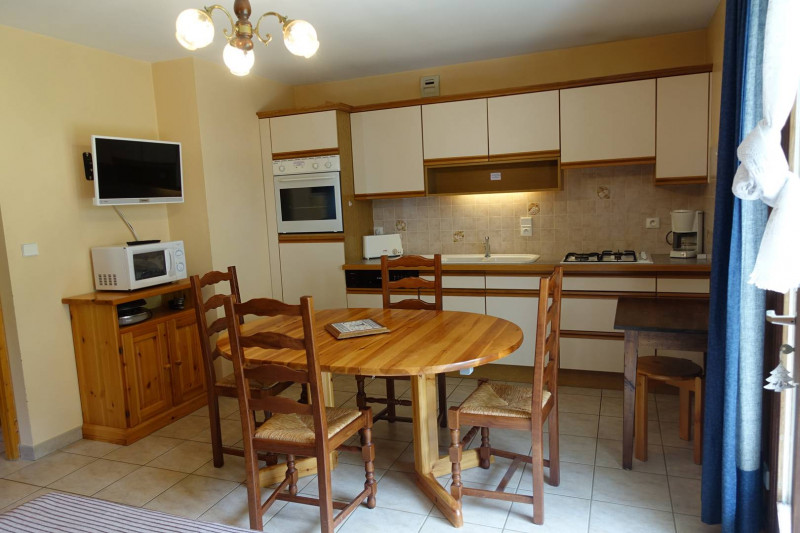 _clients_227327001_photos_137a_5503701