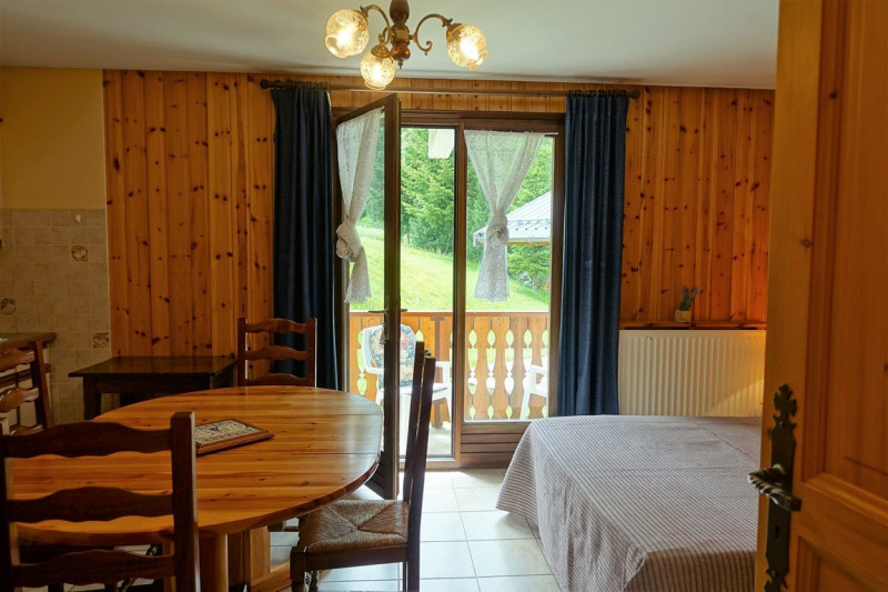 _clients_227327001_photos_137b_5318049 _clients_227327001_photos_137b_5318049