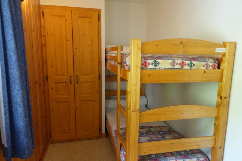 _clients_227327001_photos_137e_5221854