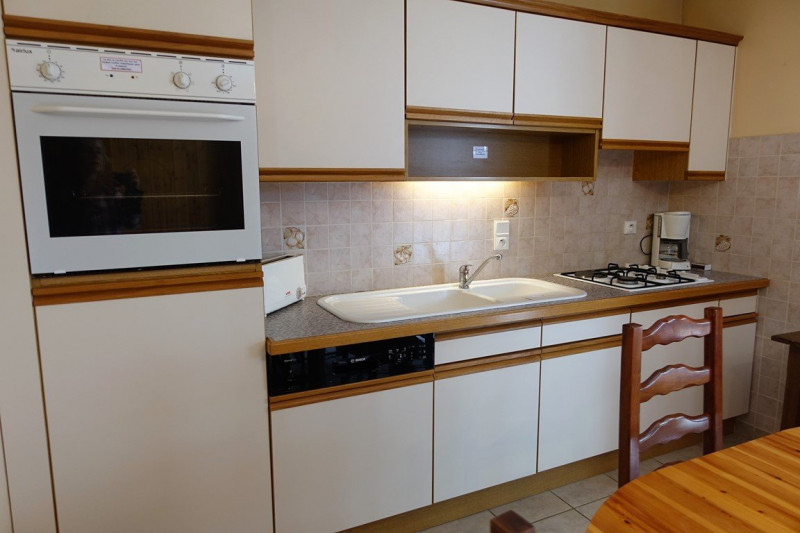 _clients_227327001_photos_137f_4668194 _clients_227327001_photos_137f_4668194