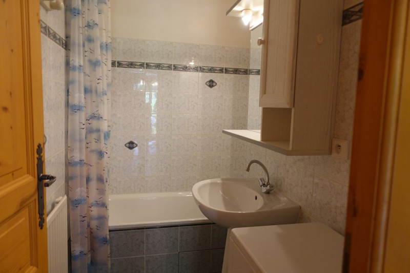 _clients_227327001_photos_137g_3529484