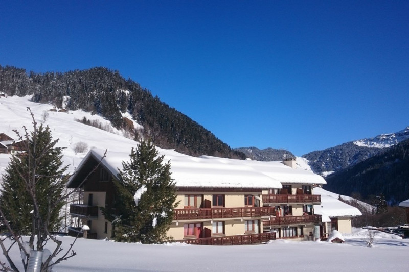 _clients_227327001_photos_137h_5343406