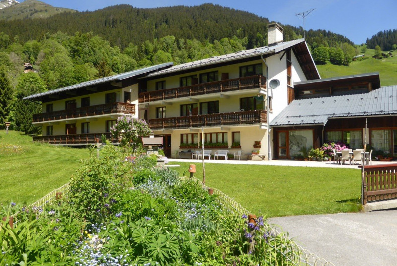 _clients_227327001_photos_137i_5422459