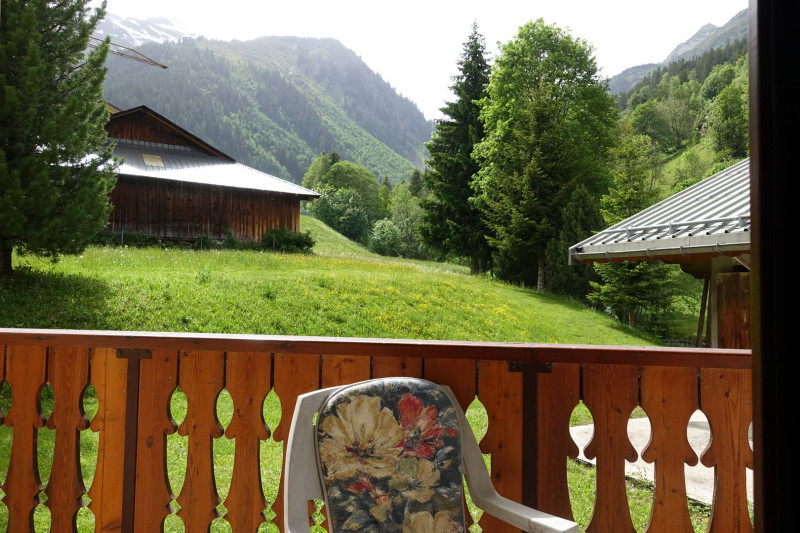 _clients_227327001_photos_137i_5515336