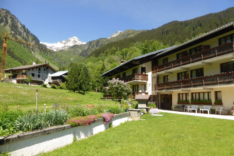 _clients_227327001_photos_137k_5137499