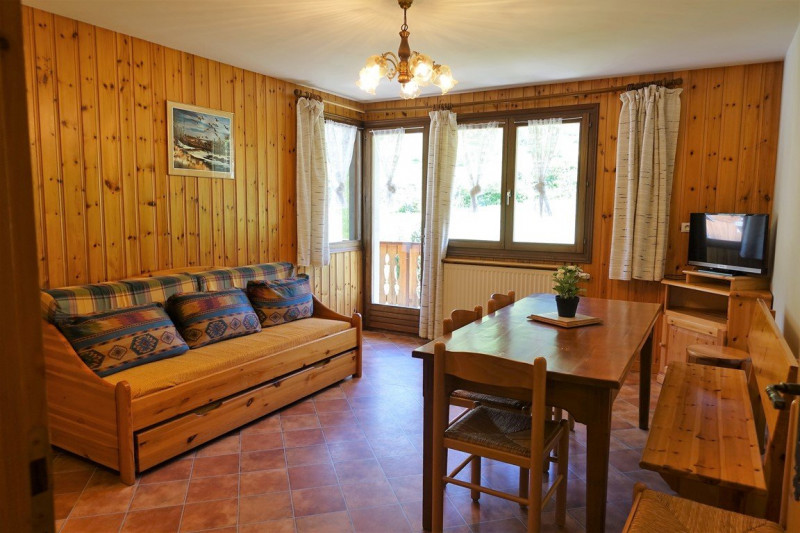 _clients_227327001_photos_138b_4507616 _clients_227327001_photos_138b_4507616