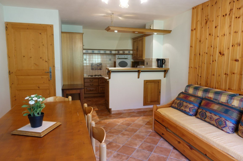 _clients_227327001_photos_138c_5410991