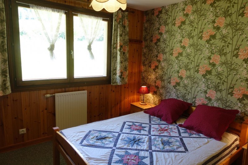 _clients_227327001_photos_138d_5410992