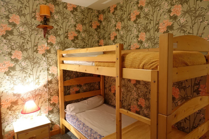 _clients_227327001_photos_138e_5124547 _clients_227327001_photos_138e_5124547