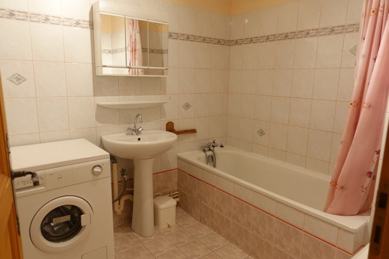 _clients_227327001_photos_138g_3534977