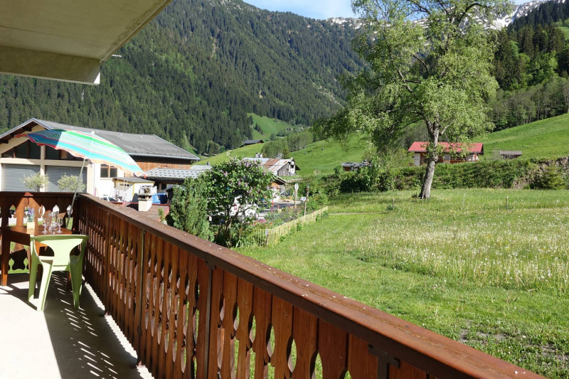 _clients_227327001_photos_138g_5469348