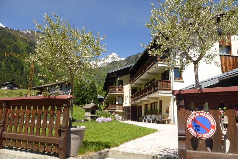 _clients_227327001_photos_138i_4987527